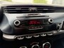 Alfa Romeo Giulietta BJR 2010 1.7 TBi 236 PK Quadrifoglio Verde HALF LEDER | CLIMA | CRUISE | LMV