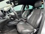 Alfa Romeo Giulietta BJR 2010 1.7 TBi 236 PK Quadrifoglio Verde HALF LEDER | CLIMA | CRUISE | LMV