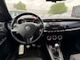Alfa Romeo Giulietta BJR 2010 1.7 TBi 236 PK Quadrifoglio Verde HALF LEDER | CLIMA | CRUISE | LMV