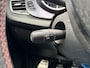 Alfa Romeo Giulietta BJR 2010 1.7 TBi 236 PK Quadrifoglio Verde HALF LEDER | CLIMA | CRUISE | LMV
