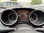 Alfa Romeo Giulietta BJR 2010 1.7 TBi 236 PK Quadrifoglio Verde HALF LEDER | CLIMA | CRUISE | LMV