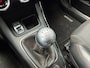 Alfa Romeo Giulietta BJR 2010 1.7 TBi 236 PK Quadrifoglio Verde HALF LEDER | CLIMA | CRUISE | LMV