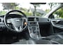 Volvo S60 2.0T Summum Org NL/NAP/Navi/leer
