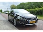 Volvo S60 2.0T Summum Org NL/NAP/Navi/leer