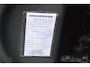 Volvo S60 2.0T Summum Org NL/NAP/Navi/leer
