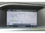 Volvo S60 2.0T Summum Org NL/NAP/Navi/leer