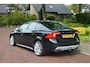 Volvo S60 2.0T Summum Org NL/NAP/Navi/leer