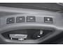 Volvo S60 2.0T Summum Org NL/NAP/Navi/leer
