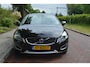 Volvo S60 2.0T Summum Org NL/NAP/Navi/leer