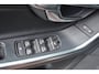 Volvo S60 2.0T Summum Org NL/NAP/Navi/leer