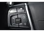 Volvo S60 2.0T Summum Org NL/NAP/Navi/leer