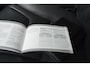 Volvo S60 2.0T Summum Org NL/NAP/Navi/leer