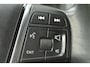 Volvo S60 2.0T Summum Org NL/NAP/Navi/leer