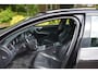 Volvo S60 2.0T Summum Org NL/NAP/Navi/leer