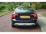Volvo S60 2.0T Summum Org NL/NAP/Navi/leer