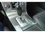 Volvo S60 2.0T Summum Org NL/NAP/Navi/leer