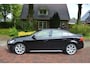 Volvo S60 2.0T Summum Org NL/NAP/Navi/leer