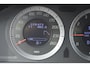Volvo S60 2.0T Summum Org NL/NAP/Navi/leer