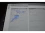 Volvo S60 2.0T Summum Org NL/NAP/Navi/leer