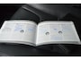Volvo S60 2.0T Summum Org NL/NAP/Navi/leer