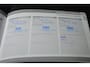Volvo S60 2.0T Summum Org NL/NAP/Navi/leer