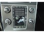 Volvo S60 2.0T Summum Org NL/NAP/Navi/leer