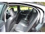 Volvo S60 2.0T Summum Org NL/NAP/Navi/leer