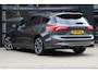 Ford Focus Wagon 1.0 EcoBoost Titanium X Business | NAP | Apple Carplay | Stoel/Stuur Verwarming | Cruise | Lane Assist | Camera