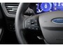 Ford Focus Wagon 1.0 EcoBoost Titanium X Business | NAP | Apple Carplay | Stoel/Stuur Verwarming | Cruise | Lane Assist | Camera
