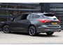 Ford Focus Wagon 1.0 EcoBoost Titanium X Business | NAP | Apple Carplay | Stoel/Stuur Verwarming | Cruise | Lane Assist | Camera