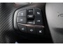 Ford Focus Wagon 1.0 EcoBoost Titanium X Business | NAP | Apple Carplay | Stoel/Stuur Verwarming | Cruise | Lane Assist | Camera
