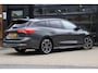 Ford Focus Wagon 1.0 EcoBoost Titanium X Business | NAP | Apple Carplay | Stoel/Stuur Verwarming | Cruise | Lane Assist | Camera
