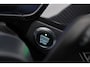 Ford Focus Wagon 1.0 EcoBoost Titanium X Business | NAP | Apple Carplay | Stoel/Stuur Verwarming | Cruise | Lane Assist | Camera