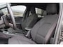 Ford Focus Wagon 1.0 EcoBoost Titanium X Business | NAP | Apple Carplay | Stoel/Stuur Verwarming | Cruise | Lane Assist | Camera