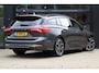 Ford Focus Wagon 1.0 EcoBoost Titanium X Business | NAP | Apple Carplay | Stoel/Stuur Verwarming | Cruise | Lane Assist | Camera