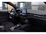 Ford Focus Wagon 1.0 EcoBoost Titanium X Business | NAP | Apple Carplay | Stoel/Stuur Verwarming | Cruise | Lane Assist | Camera