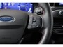 Ford Focus Wagon 1.0 EcoBoost Titanium X Business | NAP | Apple Carplay | Stoel/Stuur Verwarming | Cruise | Lane Assist | Camera