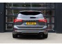 Ford Focus Wagon 1.0 EcoBoost Titanium X Business | NAP | Apple Carplay | Stoel/Stuur Verwarming | Cruise | Lane Assist | Camera
