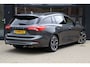 Ford Focus Wagon 1.0 EcoBoost Titanium X Business | NAP | Apple Carplay | Stoel/Stuur Verwarming | Cruise | Lane Assist | Camera