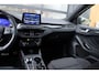 Ford Focus Wagon 1.0 EcoBoost Titanium X Business | NAP | Apple Carplay | Stoel/Stuur Verwarming | Cruise | Lane Assist | Camera