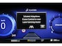 Ford Focus Wagon 1.0 EcoBoost Titanium X Business | NAP | Apple Carplay | Stoel/Stuur Verwarming | Cruise | Lane Assist | Camera