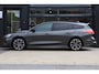 Ford Focus Wagon 1.0 EcoBoost Titanium X Business | NAP | Apple Carplay | Stoel/Stuur Verwarming | Cruise | Lane Assist | Camera
