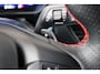 Ford Focus Wagon 1.0 EcoBoost Titanium X Business | NAP | Apple Carplay | Stoel/Stuur Verwarming | Cruise | Lane Assist | Camera