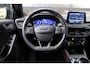 Ford Focus Wagon 1.0 EcoBoost Titanium X Business | NAP | Apple Carplay | Stoel/Stuur Verwarming | Cruise | Lane Assist | Camera