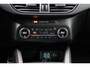 Ford Focus Wagon 1.0 EcoBoost Titanium X Business | NAP | Apple Carplay | Stoel/Stuur Verwarming | Cruise | Lane Assist | Camera