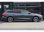 Ford Focus Wagon 1.0 EcoBoost Titanium X Business | NAP | Apple Carplay | Stoel/Stuur Verwarming | Cruise | Lane Assist | Camera