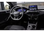 Ford Focus Wagon 1.0 EcoBoost Titanium X Business | NAP | Apple Carplay | Stoel/Stuur Verwarming | Cruise | Lane Assist | Camera