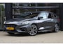 Ford Focus Wagon 1.0 EcoBoost Titanium X Business | NAP | Apple Carplay | Stoel/Stuur Verwarming | Cruise | Lane Assist | Camera