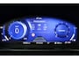 Ford Focus Wagon 1.0 EcoBoost Titanium X Business | NAP | Apple Carplay | Stoel/Stuur Verwarming | Cruise | Lane Assist | Camera