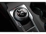 Ford Focus Wagon 1.0 EcoBoost Titanium X Business | NAP | Apple Carplay | Stoel/Stuur Verwarming | Cruise | Lane Assist | Camera